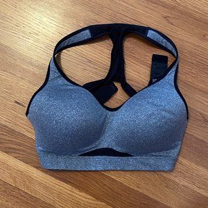 Woman's Sports Bra. Little used and in great shape.